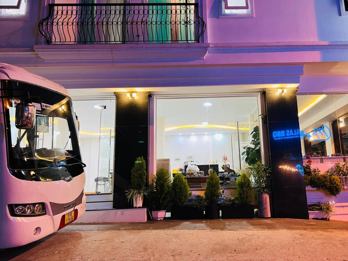 Eco Da Lat